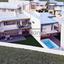 3 bedroom detached house for sale agioi trimithias nicosia 8747029 thumbnail 16447423