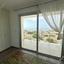 3 bedroom detached house for sale chlorakas paphos 8337029 thumbnail 17750084