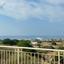 3 bedroom detached house for sale chlorakas paphos 8337029 thumbnail 17750087