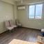 3 bedroom detached house for sale chlorakas paphos 8337029 thumbnail 17750090