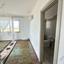 3 bedroom detached house for sale chlorakas paphos 8337029 thumbnail 17750095