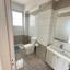 3 bedroom detached house for sale chlorakas paphos 8337029 thumbnail 17750097