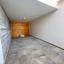 3 bedroom detached house for sale chlorakas paphos 8337029 thumbnail 17750098