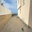 3 bedroom detached house for sale chlorakas paphos 8337029 thumbnail 17750100