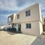 3 bedroom detached house for sale chlorakas paphos 8337029 thumbnail 17750101