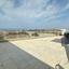 3 bedroom detached house for sale chlorakas paphos 8337029 thumbnail 17750103