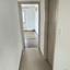 3 bedroom detached house for sale chlorakas paphos 8337029 thumbnail 17750104