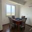 3 bedroom detached house for sale chlorakas paphos 8337029 thumbnail 17856703
