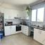 3 bedroom detached house for sale chlorakas paphos 8337029 thumbnail 17856705
