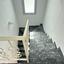 3 bedroom detached house for sale chlorakas paphos 8337029 thumbnail 17856707