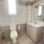 3 bedroom detached house for sale chlorakas paphos 8337029 thumbnail 17856710