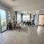 3 bedroom detached house for sale chlorakas paphos 8337029 thumbnail 17856718