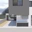 3 bedroom detached house for sale dali nicosia 1729029 thumbnail 5533948