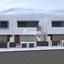 3 bedroom detached house for sale dali nicosia 1729029 thumbnail 5533949