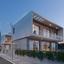 3 bedroom detached house for sale geroskipou paphos 1355029 thumbnail 5944343