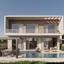 3 bedroom detached house for sale geroskipou paphos 1355029 thumbnail 5944346