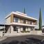 3 bedroom detached house for sale geroskipou paphos 1355029 thumbnail 5944350