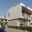 3 bedroom detached house for sale geroskipou paphos 1355029 thumbnail 5944354