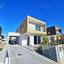 3 bedroom detached house for sale kato paphos paphos 1021029 thumbnail 1053230
