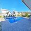 3 bedroom detached house for sale kato paphos paphos 1021029 thumbnail 1053231