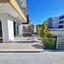 3 bedroom detached house for sale kato paphos paphos 1021029 thumbnail 1053232