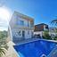 3 bedroom detached house for sale kato paphos paphos 1021029 thumbnail 1053233