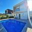 3 bedroom detached house for sale kato paphos paphos 1021029 thumbnail 1053234