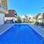 3 bedroom detached house for sale kato paphos paphos 1021029 thumbnail 1053235