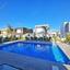 3 bedroom detached house for sale kato paphos paphos 1021029 thumbnail 1053236