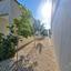 3 bedroom detached house for sale kato paphos paphos 1021029 thumbnail 1053237