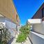 3 bedroom detached house for sale kato paphos paphos 1021029 thumbnail 1053240