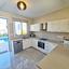 3 bedroom detached house for sale kato paphos paphos 1021029 thumbnail 1053243