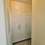 3 bedroom detached house for sale kato paphos paphos 1021029 thumbnail 1053244