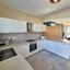 3 bedroom detached house for sale kato paphos paphos 1021029 thumbnail 1053245