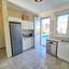 3 bedroom detached house for sale kato paphos paphos 1021029 thumbnail 1053246