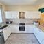 3 bedroom detached house for sale kato paphos paphos 1021029 thumbnail 1053247