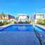 3 bedroom detached house for sale kato paphos paphos 1021029 thumbnail 1053248