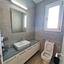 3 bedroom detached house for sale kato paphos paphos 1021029 thumbnail 1053249
