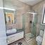 3 bedroom detached house for sale kato paphos paphos 1021029 thumbnail 1053252
