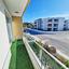 3 bedroom detached house for sale kato paphos paphos 1021029 thumbnail 1053253