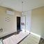 3 bedroom detached house for sale kato paphos paphos 1021029 thumbnail 1053254