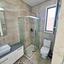3 bedroom detached house for sale kato paphos paphos 1021029 thumbnail 1053255