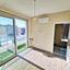 3 bedroom detached house for sale kato paphos paphos 1021029 thumbnail 1053256
