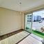 3 bedroom detached house for sale kato paphos paphos 1021029 thumbnail 1053257