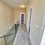 3 bedroom detached house for sale kato paphos paphos 1021029 thumbnail 1053258