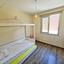 3 bedroom detached house for sale kato paphos paphos 1021029 thumbnail 1053259
