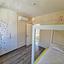 3 bedroom detached house for sale kato paphos paphos 1021029 thumbnail 1053260
