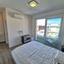 3 bedroom detached house for sale kato paphos paphos 1021029 thumbnail 1053262