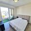 3 bedroom detached house for sale kato paphos paphos 1021029 thumbnail 1053263