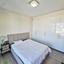 3 bedroom detached house for sale kato paphos paphos 1021029 thumbnail 1053265